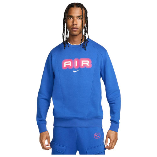 Nike Ανδρικό φούτερ Air